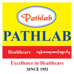 Pathlab Diagnostic Centre Co., Ltd.